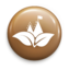 Value Icon